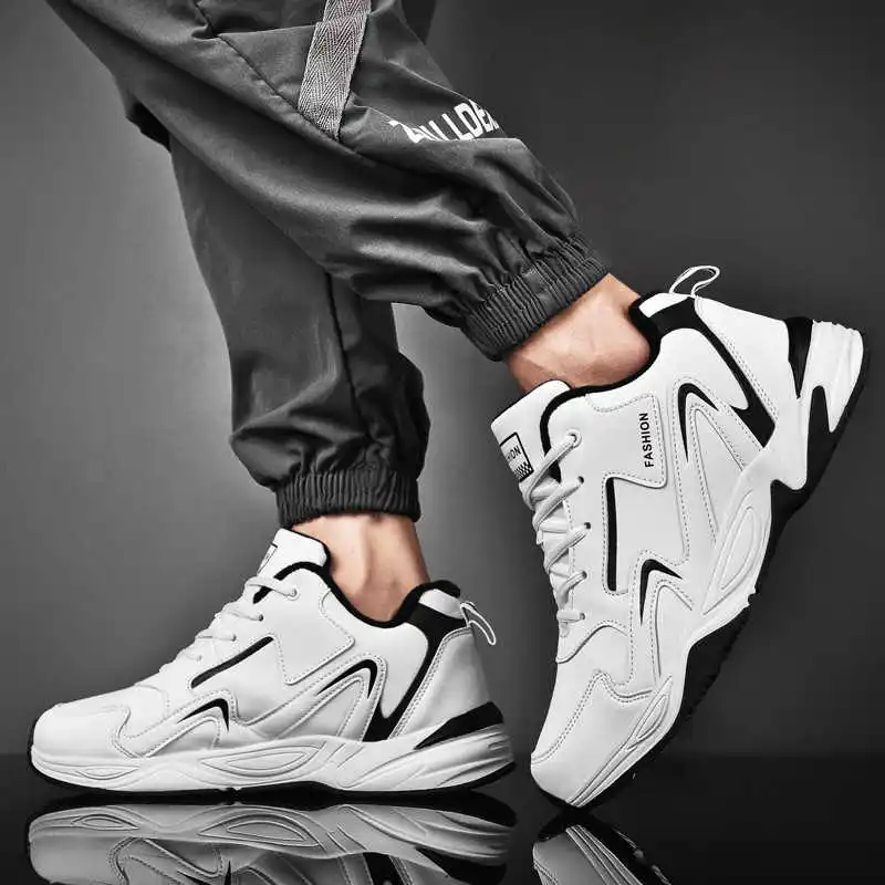 Sepatu kets olahraga untuk pri - Outdoor Sport Climbing Uk ulasan dan harga