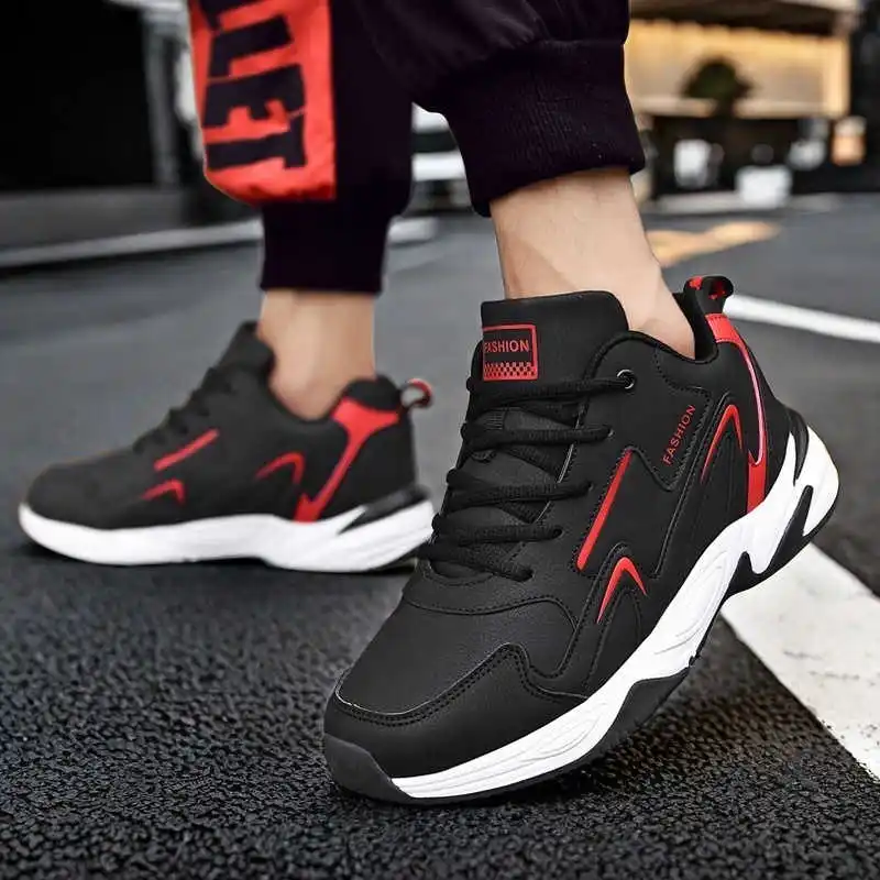 Sepatu kets olahraga untuk pri - Outdoor Sport Climbing Uk ulasan dan harga