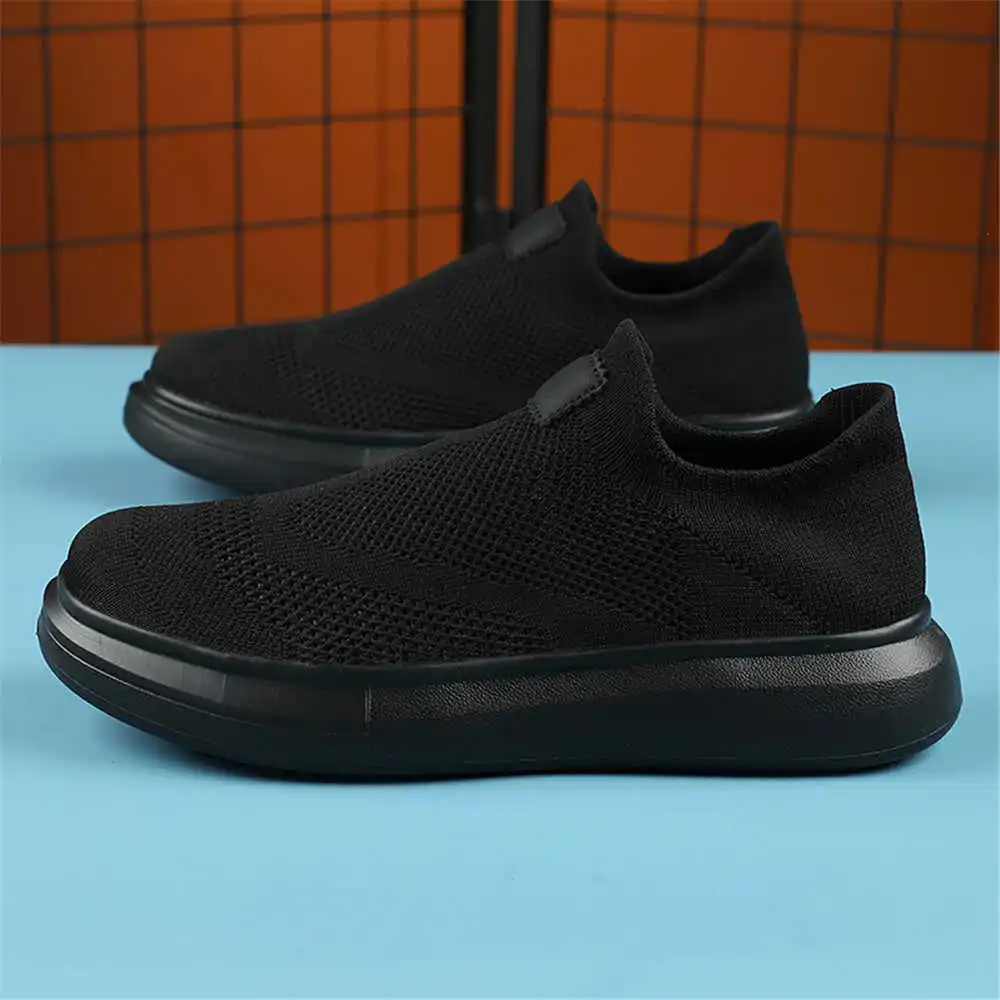 Stoking Platform sepatu cokela - Outdoor Sport Climbing Uk ulasan dan harga