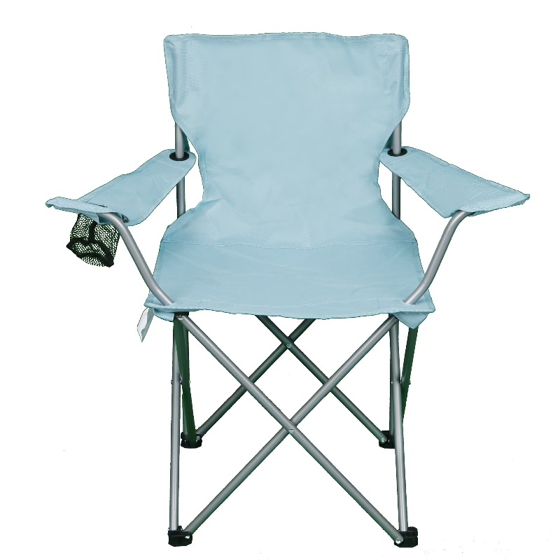Kursi Lipat untuk Berkemah den - Outdoor Sport Chairs ulasan dan harga
