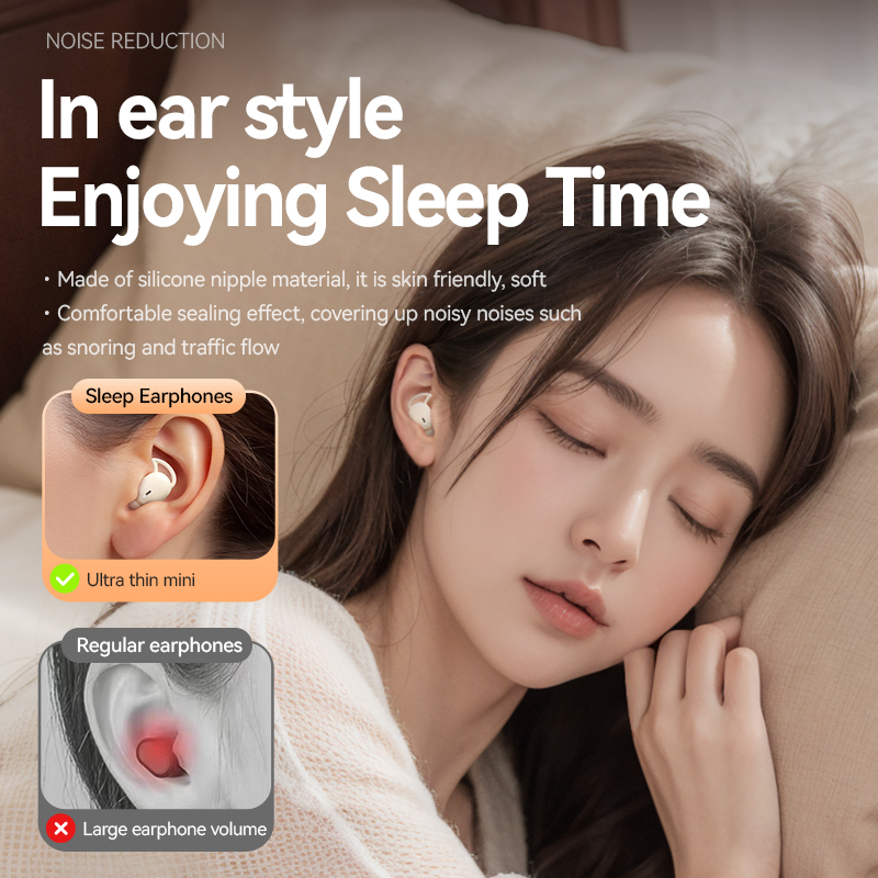 Headphone Ultra Tipis 2026 Ber - Outdoor Sport Berlin ulasan dan harga