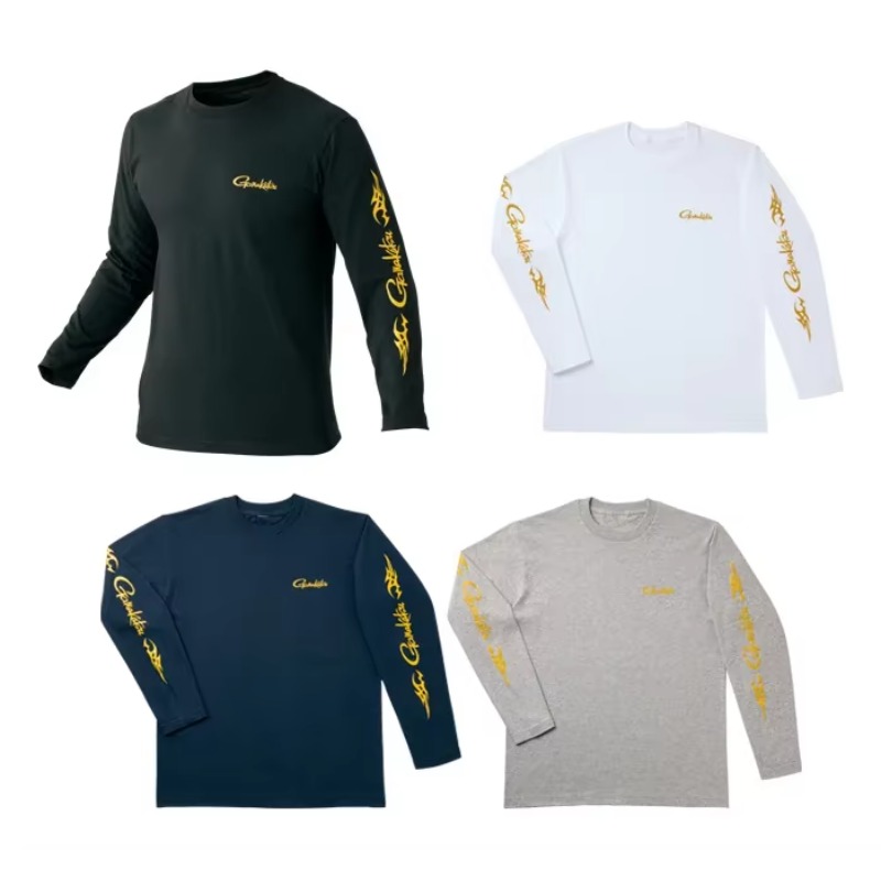 Kemeja Pancing Pria yang Berna - Outdoor Sport Clothing Brands ulasan dan harga