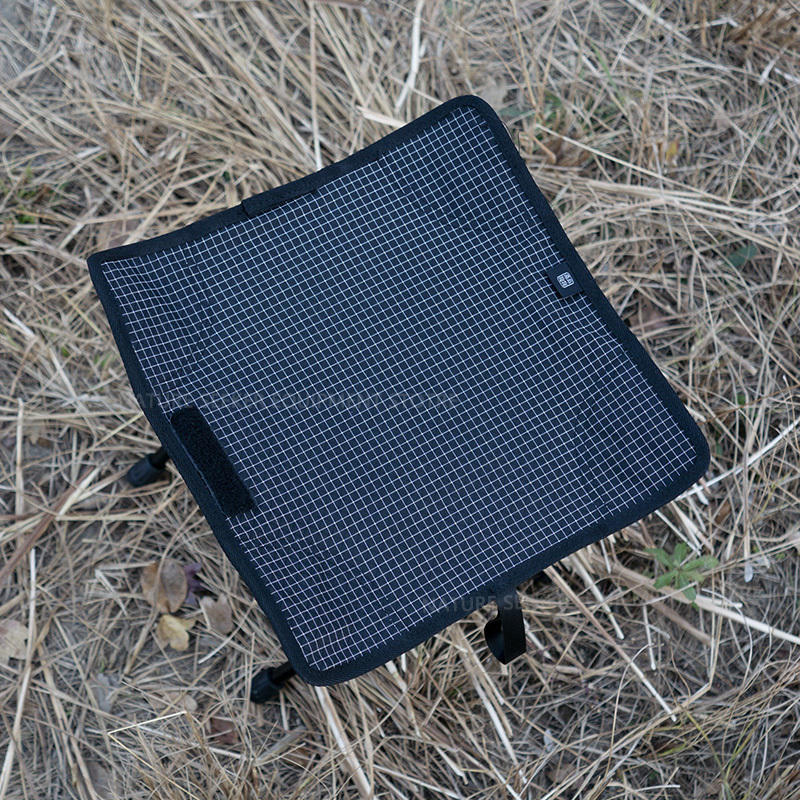 Bangku UHMWPE kursi lipat, per - Outdoor Sport Chairs ulasan dan harga