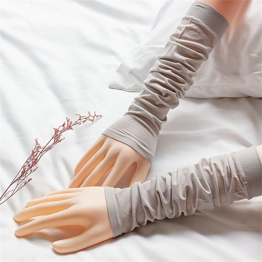 Sarung tangan pelindung mataha - Outdoor Sport Gloves ulasan dan harga