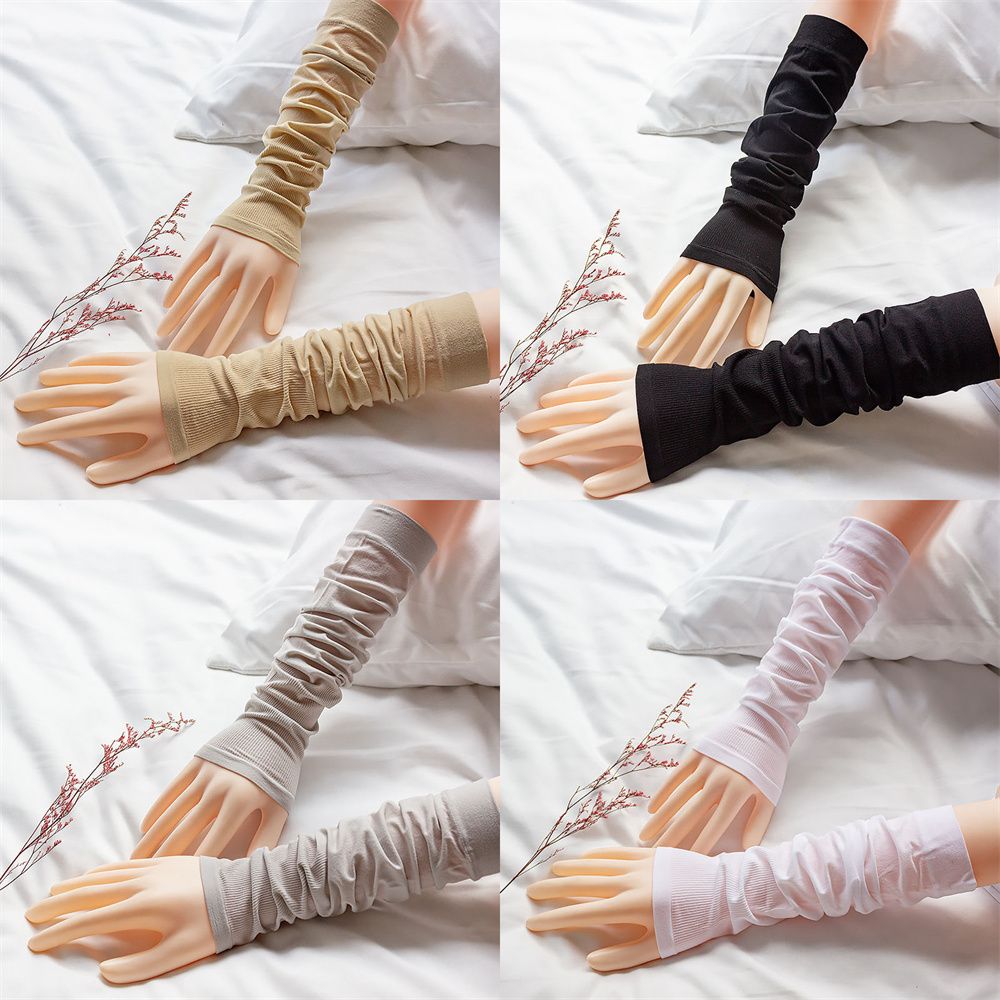 Sarung tangan pelindung mataha - Outdoor Sport Gloves ulasan dan harga
